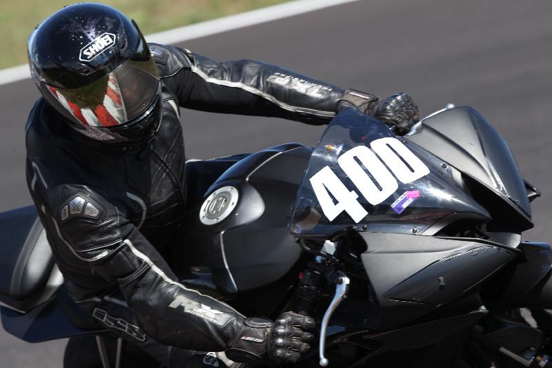 /Archiv-2020/30 15.08.2020 Plüss Moto Sport ADR/Einsteiger_Sportfahrer/400